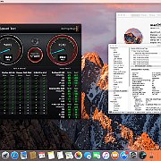 Screen Shot 2016-10-14 at 15.41.43  Test dysku HDD Seagate Barracuda 3 TB  programem disk speed.